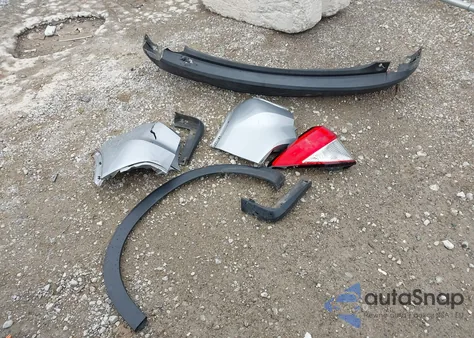 2019 Honda Hr-V Ex z USA, uszkodzony, nr VIN 3CZRU6H59KM743197